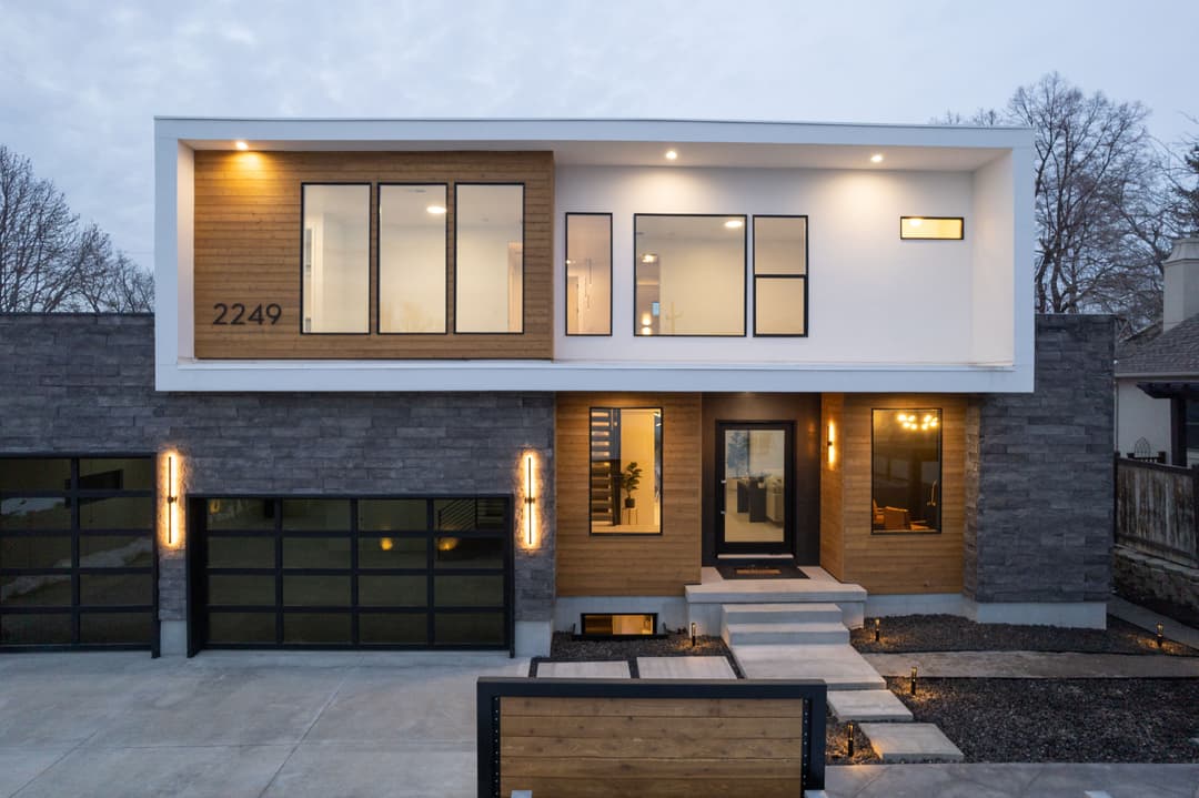 About Utah Electrical Experts